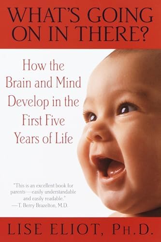 Understanding the Human Being: The Importance of the First Three